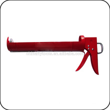 caulking gun